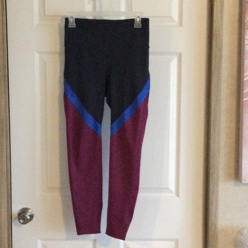 Old Navy Active Leggings Medium